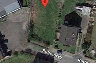 Grundstück zu kaufen in Rottenweg, 31848 Bad Münder, Baugrundstück in attraktiver Lage von Bad Münder