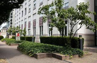 Gewerbeimmobilie kaufen in Trajanstraße 16, 55131 Oberstadt, Flexible Gewerbefläche mit Schaufenstern in beliebter Lage in Mainz–ideal für Büro oder Einzelhandel