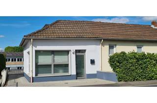 Büro zu mieten in 53773 Hennef, Ihr neues Büro, Ihre Praxis, Ihr Laden, Atelier oder Ihr ausgelagertes Homeoffice wartet auf Sie!