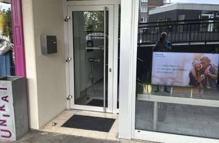 Gewerbeimmobilie kaufen in Im Bungert 2a, 51429 Bergisch Gladbach, Versicherungsbüro