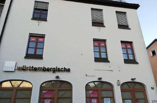 Gewerbeimmobilie kaufen in Rathausgasse, 94078 Freyung, Kaufen Sie diese Gewerbefläche zentral in 94078 Freyung gelegen