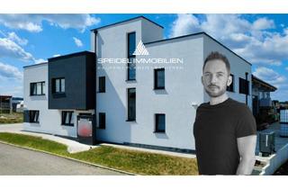 Büro zu mieten in 72351 Geislingen, Moderne Büro / Praxis / Gewerbeflächen Neubau zu vermieten