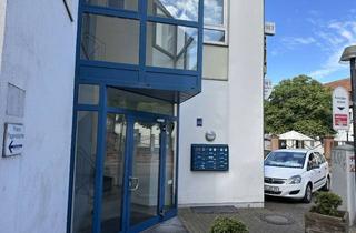 Immobilie mieten in Steinstraße 50, 67657 Innenstadt, Steinstraße 50, 67657 Kaiserslautern
