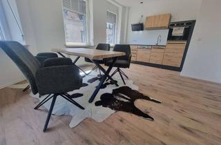 Immobilie mieten in 56736 Kottenheim, 870 € - 61 m² - 2.0 Zi.