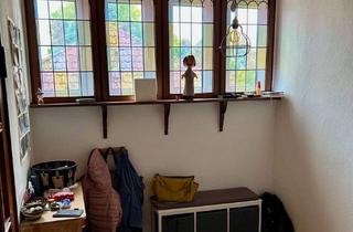 Immobilie mieten in 23564 St. Jürgen, Charmante möblierte 2-Zimmer-Dachwohnung bis Juli 2026
