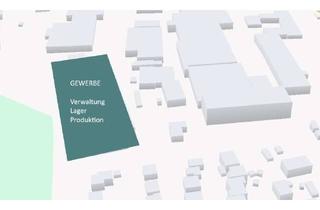 Immobilie kaufen in 58642 Iserlohn, Potential Gewerbeliegenschaft am Rande des Ruhrgebietes