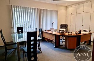 Lager kaufen in 24217 Höhndorf, ++ IHR NEUER STANDORT - Büro mit Lagerhalle - viel Platz für Ihr Unternehmen ++