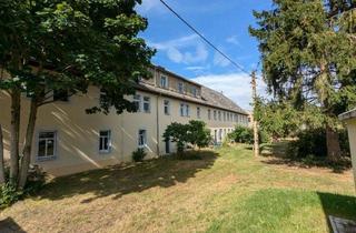 Mehrfamilienhaus kaufen in 09661 Striegistal, Kapitalanlage mit 797 m² Potenzial – bis zu 11 WE möglich | nur 77.000 €