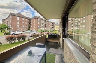 Wohnung kaufen in 50171 Kerpen, **Modernes Zuhause mit Stil**