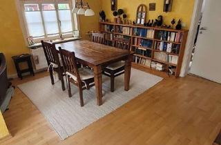 Wohnung kaufen in Edmund-Probst-Str., 87509 Immenstadt, charmante 3-Zi-Dg.-Wohnung