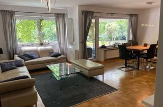 Wohnung kaufen in 45894 Buer, Exklusive bezugsfertige Wohnung mit Einbauküche, Tiefgaragenstellplatz und Balkon in Buer, 73qm