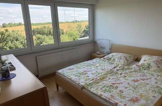 Wohnung kaufen in Galgenberg 19, 71334 Waiblingen, Helle 4-Zimmer-Wohnung mit traumhaftem Ausblick