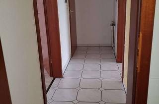 Wohnung kaufen in Vohwinkeler Feld 11, 42327 Vohwinkel, Freundliche 2-Zimmer-Wohnung mit Balkon in Wuppertal von Privat