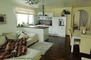 Wohnung kaufen in 65795 Hattersheim, 3,5-Zimmer-Wohnung, Süd/West-ausgerichtet, in bester Lage und "provisionsfrei"