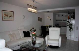 Wohnung kaufen in 53819 Neunkirchen-Seelscheid, *Reserviert * Zentrumsnahe schöne 4-Zimmer Eigentumswohnung in Neunkirchen mit Terrasse und Garten