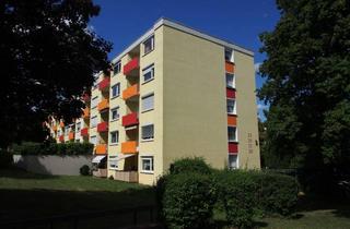 Wohnung kaufen in Carl-Spitzweg-Straße 23, 89520 Heidenheim, *Privatverkauf* Freundliche 2,5-Zimmer-Wohnung mit Einbauküche in Heidenheim an der Brenz
