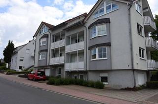 Wohnung kaufen in 64711 Erbach, Freundliche 3-Zimmer-Wohnung mit Balkon und Loggia in Erbach