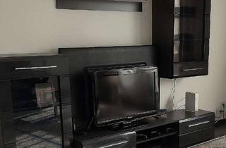 Wohnung kaufen in 63477 Maintal, PROVISIONSFREI UND PREIS VERHANDELBAR: Großzügige 2-Zimmer-Wohnung mit Balkon in Maintal