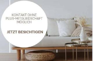Wohnung mieten in 46240 Eigen, 4-Zimmer-Whg mit eig. Garten u. Balkon