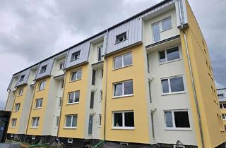 Wohnung mieten in Danziger Str. 30, 24161 Altenholz, small is beautiful 1 Zimmerwohung mit Balkon und Blick ins Grüne