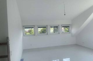 Wohnung mieten in 76694 Forst, Geschmackvolle 2-Raum-Wohnung Neubau mit gehobener Innenausstattung mit Balkon in Forst