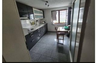 Wohnung mieten in 71149 Bondorf, ♡♡ Vermietet wird eine sehr gut geschnittene und 3,5 Zimmer Wohnung in Bondorf (65 qm)