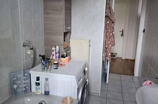 Wohnung mieten in 97421 Schweinfurt, Charmante Altbauwohnung 3 Zimmer nähe Stadtmitte