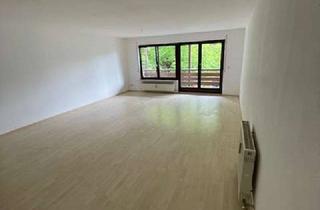 Wohnung mieten in 74211 Leingarten, Frisch renovierte 2,5 Zimmer-Wohnung mit Balkon, EBK , Kellerraum und Tiefgaragenstellplatz