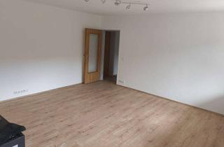 Wohnung mieten in Heideweg 11, 91096 Möhrendorf, Ruhige 3-Zimmer-Erdgeschosswohnung mit Garten