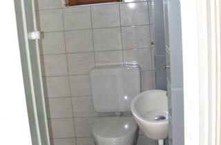 Wohnung mieten in Körnerstraße 19, 68804 Altlußheim, Attraktive 2-Zimmer-Erdgeschosswohnung in Altlußheim