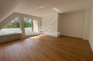 Wohnung mieten in 91058 Eltersdorf, 3-Zimmer-Wohnung in Eltersdorf 1250€