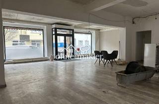 Büro zu mieten in 58566 Kierspe, Vielseitiges Ladenlokal an der Kölner Str. 66 zu vermieten