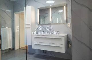 Wohnung mieten in 72458 Albstadt, 6 Zimmer Wohnung, im Herzen von Albstadt-Ebingen
