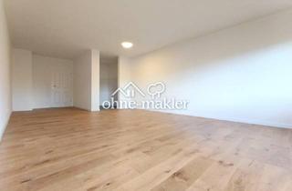 Wohnung mieten in Hirschgarten, 80687 München, Helle große 2 Zimmer Wohnung S- Bahnhalt Hirschgarten