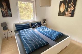 Wohnung mieten in 88709 Meersburg, 2-Zimmer Wohnung Meersburg zu vermieten
