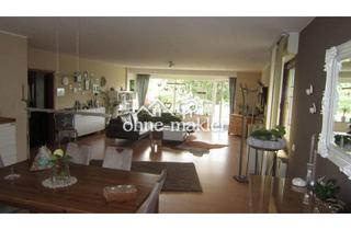 Wohnung mieten in 45359 Essen, WOHNUNG IN RUHIGER LAGE AM NATURSCHUTZGEBIERT HEXBACHTAL