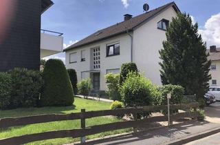 Wohnung mieten in Leipzigerstr 16, 33803 Steinhagen, Wohnung in Steinhagen