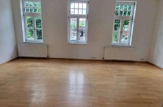 Wohnung mieten in 37632 Eschershausen, Schöne 5 Zimmer Wohnung zu vermieten zum 1.09.2025