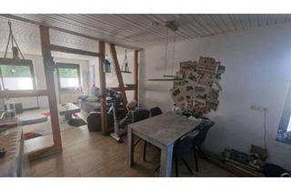 Wohnung mieten in Hohenlimburger Str. 129, 58119 Hohenlimburg, Schönes 15 qm-WG-Zimmer mit Garten in Hagen-Hohenlimburg