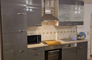 Wohnung mieten in 74336 Brackenheim, Absort zu vermieten.Gepflegte 2-Zimmer-Erdgeschosswohnung in Zentraler Lage von Brackenheim
