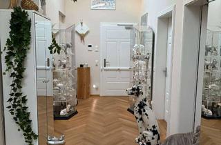 Wohnung mieten in Dorfstr. 17, 83730 Fischbachau, Geräumige, stilvolle 4-Raum-Dachgeschosswohnung mit geh. Innenausstattung mit Balkon und EBK
