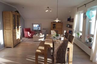 Wohnung mieten in Rheinstraße 19b, 64683 Einhausen, Helle sehr gepflegte Whg im DG (2. OG) Zentral in Einhausen von privat provisionsfrei zu vermieten