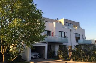 Wohnung mieten in In Der Feldmark 11, 32545 Bad Oeynhausen, Stilvolle Erdgeschosswohnung mit pflegeleichtem Garten!