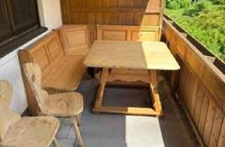 Wohnung mieten in Waldweg, 83569 Vogtareuth, schicke kleine Wohnung
