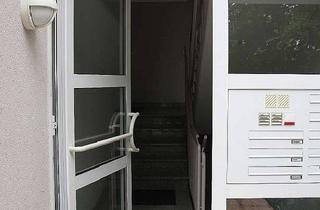 Wohnung mieten in 90518 Altdorf, Geschmackvolle, gepflegte 3-Zimmer-Wohnung mit 2 Balkonen in Altdorf bei Nürnberg