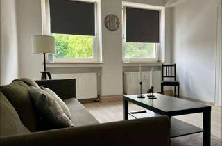 Wohnung mieten in Zollstraße 27, 41460 Neuss, 2-Zimmer-Wohnung in der Neusser Innenstadt