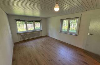 Wohnung mieten in 78083 Dauchingen, Feldbergstraße 24, 78083 Dauchingen