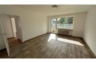 Wohnung mieten in Im Schleusenteich 11, 31224 Peine, Helle Wohnung mit effizienter Aufteilung