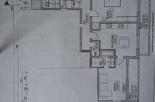Wohnung mieten in 83122 Samerberg, Neu renovierte 2-Zimmer-Wohnung mit Balkon in Samerberg