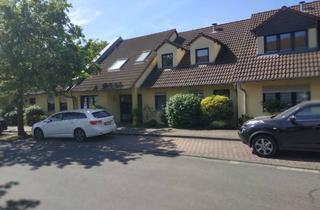 Wohnung mieten in Weimarer Straße 60, 64372 Ober-Ramstadt, Ruhige 3-Zi-Wohnung in Ober-Ramstadt, OT Eiche, ab 01.08.25 zu vermieten